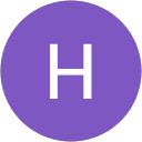 Photo de profil de Hamza Ben romdhane