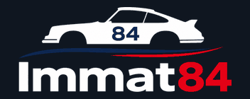 IMMAT84