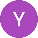 Photo de profil de Ylian Laura