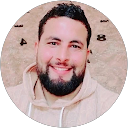 Photo de profil de Makrem Abdjaoued123