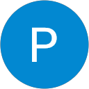Photo de profil de Patricia Jules
