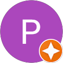 Photo de profil de Patricia ISAIA