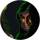Photo de profil de Arthis 84